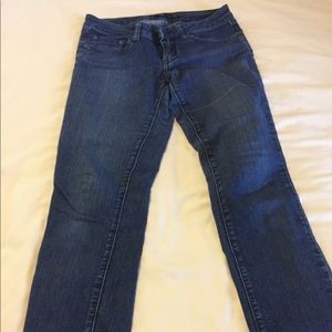Prana Jeans